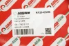 Фільтр повітряний Mitsubishi L 200 2.4 14-/Camry 3.5 11- Goodrem RF2642WB (фото 3)