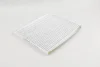 Фільтр салону Ford Fusion 14-20/Edge 15-22/Lincoln Continental/MKX/MKZ (вугільний, антиалергенний) Goodrem RF2648CAWB (фото 1)