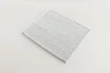 Фільтр салону Ford Fusion 14-20/Edge 15-22/Lincoln Continental/MKX/MKZ (вугільний) Goodrem RF2648CWB (фото 2)