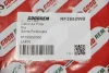 Фільтр салону Santa Fe 2.0-2.4 11- Goodrem RF2652WB (фото 3)