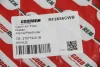 Фільтр салону Nissan Murano 16-21/Pathfinder 13-21/Infinity JX35 12-13/QX60 14-21 (вугільний) Goodrem RF2656CWB (фото 3)