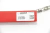 Свічка розжарювання 2.0/2.5/3.0DTI BMW 3(E46)/5(E39)/7(E38)/X5(E53) 98-05 Goodrem RG2025 (фото 3)