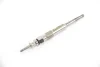 Свічка розжарювання 2.0-3.0D BMW 3 (E46/E90) / 5 (E60/E61) /X5 04- (GX1106) Goodrem RG2026 (фото 2)