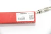 Свічка розжарювання 2.0-3.0D BMW 3 (E46/E90) / 5 (E60/E61) /X5 04- (GX1106) Goodrem RG2026 (фото 3)