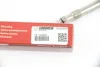 Свічка розжарювання 1.8DI/TDCi Connect 02-/Fiesta 00-/Focus 98-/Mondeo 07- Goodrem RG2055 (фото 3)