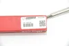 Свічка розжарювання 1.7Di/CDTi Combo 01-/Corsa 00-/Astra G/H/J (11V) Goodrem RG2057 (фото 3)