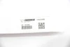 Свічка розжарювання Renault Master 3.0dCi 03- Goodrem RG2086 (фото 3)
