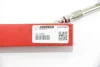Свічка розжарювання 2.0/2.2dTi Astra G/Omega B/Vectra B/C Goodrem RG2090 (фото 3)