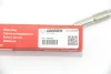 Свічка розжарювання 1.9D Kangoo 97-/Clio 98-05 (47kW/дв.F8Q 632) Goodrem RG2096 (фото 3)