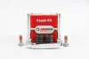 Ремкомплект направляючих супорта Spr408-416/LT46 (сис-ма Perrot) (к-кт) Goodrem RK3095.0 (фото 1)