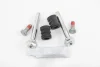 Ремкомплект направляючих супорта Spr408-416/LT46 (сис-ма Perrot) (к-кт) Goodrem RK3095.0 (фото 2)