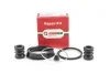 Ремкомпл. супорта перед Clio II/Megane I/Logan/Sandero 48mm Goodrem RK6042.0 (фото 1)