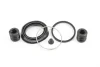 Ремкомпл. супорта перед Clio II/Megane I/Logan/Sandero 48mm Goodrem RK6042.0 (фото 2)
