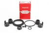 Ремкомплект супорта задн. Master/Movano 10- 60mm Brembo Goodrem RK6188.0 (фото 1)