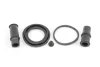 Ремкомпл. супорта перед Fabia I/II/Golf II/III/Passat B2/B3/B4 48mm Goodrem RK6330.0 (фото 2)