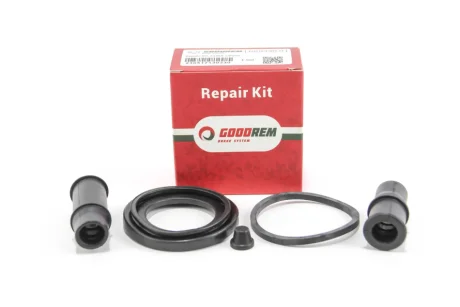 Ремкомпл. супорта перед Fabia I/II/Golf II/III/Passat B2/B3/B4 48mm Goodrem RK6330.0