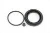 Ремкомпл. супорта перед 54mm Caddy 04> (ATE) Goodrem RK6359.0 (фото 2)