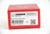Ремкомпл. супорта перед 54mm Caddy 04> (ATE) Goodrem RK6359.0 (фото 3)