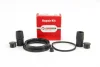 Ремкомплект супорта перед Audi A3/A4/A6/A8/BMW 5 E39/PSA Berlingo/C4/3008/308/407/508/Mondeo/Kangoo Goodrem RK6394.0 (фото 1)