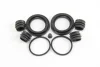 Ремкомпл. супорта пер 44mm Daily >96 (с-ма BREMBO) Goodrem RK6577.0 (фото 2)