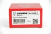 Ремкомпл. супорта перед Logan/Sandero/Fiesta/Astra G 48mm Goodrem RK6598.0 (фото 3)