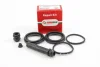 Ремкомплект супорта перед Mazda CX-7/Mits Grandis/Pajero II/III/IV Goodrem RK6684.0 (фото 1)