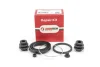 Ремкомпл. супорта зад RAV 4/CAMRY (38мм) 06- Goodrem RK6690.0 (фото 1)
