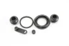 Ремкомпл. супорта зад Hyundai i30/ix35/Kia Ceed/Sportage 34mm Goodrem RK6722.0 (фото 2)