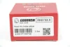 Ремкомпл. супорта зад CAMRY (35мм) 96-01 Goodrem RK6732.0 (фото 3)