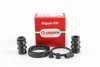 Ремкомпл. супорта зад 38mm Viano/Vito 03> (Bosch) Goodrem RK6772.0 (фото 1)