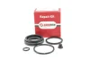 Ремкомпл. супорта зад Galaxy/S-Max/Passat B6/Volvo S60/S80 38mm Goodrem RK69648.0 (фото 1)