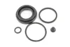 Ремкомпл. супорта зад Galaxy/S-Max/Passat B6/Volvo S60/S80 38mm Goodrem RK69648.0 (фото 2)