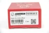 Ремкомпл. супорта зад Galaxy/S-Max/Passat B6/Volvo S60/S80 38mm Goodrem RK69648.0 (фото 3)