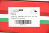Гальмівні колодки зад. Berlingo/Partner 96-05 (барабанні) Goodrem RM0118 (фото 4)