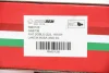 Гальмівні колодки зад. Doblo 05>09 Goodrem RM0126 (фото 4)