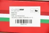 Гальмівні колодки зад. Combo 01-05/Astra F/G 91-05 (бараб.) (230x42) Goodrem RM0142 (фото 4)