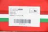 Гальмівні колодки зад. Dacia Logan 04-/Nissan Micra IV 10- (Bendix) Goodrem RM0152 (фото 4)