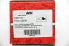 Гальмівні колодки зад. Astra G 98-05 (Bosch) Goodrem RM0153 (фото 3)