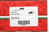 Гальмівні колодки пер. BMW 3 (E36/E46) 90-09 (ATE) Goodrem RM1001 (фото 4)
