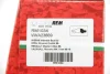 Гальмівні колодки зад. Master/Movano 00- Goodrem RM1034 (фото 4)