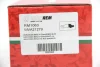 Гальмівні колодки зад. Vito (638) 96-99 (ATE) Goodrem RM1063 (фото 3)