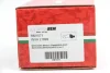 Гальмівні колодки зад. MB C/E-клас (W202/210) (ATE)/(W211) 4Matic Goodrem RM1071 (фото 4)