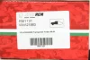 Гальмівні колодки пер. T4 2.5TDI 96-03 (R15)(з датчиком) Goodrem RM1131 (фото 5)