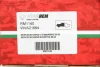 Гальмівні колодки пер. MB W202/210 (ATE) Goodrem RM1140 (фото 4)