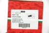 Гальмівні колодки пер. Berlingo/Partner 01- (Bosch) Goodrem RM1149 (фото 4)