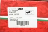 Гальмівні колодки пер. Focus/C-Max/Kuga 03- Goodrem RM1157 (фото 4)