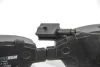 Гальмівні колодки пер. Doblo 05-10 (грузовой)(123x53.3x18)(з датчиком) Goodrem RM1161 (фото 3)