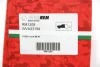 Гальмівні колодки пер. Ford Focus 98-04 (ATE) Goodrem RM1209 (фото 4)