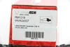 Гальмівні колодки зад. Kuga 08-/Mondeo 07- (TRW) Goodrem RM1216 (фото 4)
