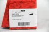 Гальмівні колодки пер. Civic/FR-V/Stream 01- Goodrem RM1319 (фото 3)